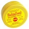 Forney Water Soluble Paste Flux, Rubyfluid, 2 Ounce 60303 - alternate 2
